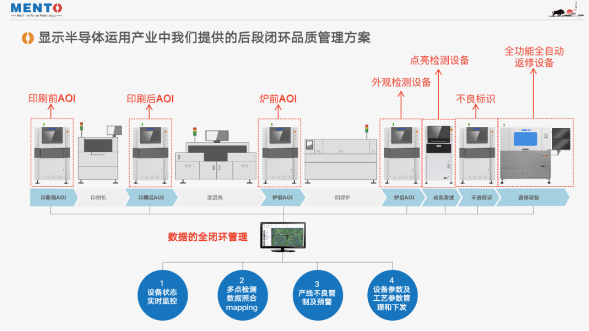 1685436368460279.jpg 1685436368460279.jpg