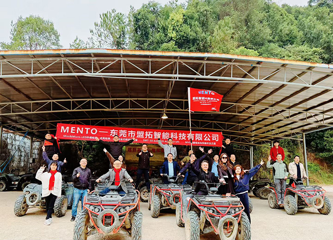 1768901331948093.jpg d263fcd94c38ab64435f608e64fe3911.jpg